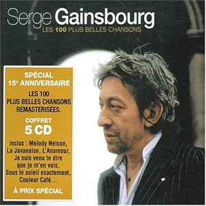 100 Plus Belles Chansons