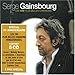 Les 100 Plus Belles Chansons
