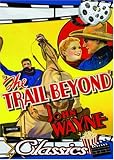 The Trail Beyond