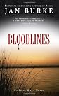 Bloodlines