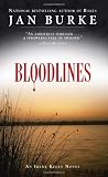 Bloodlines