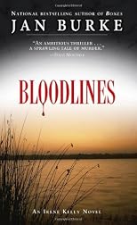 Bloodlines