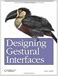 Designing Gestural Interfaces