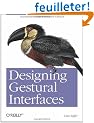 Designing Gestural Interfaces