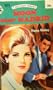 Moon over Madrid (Harlequin romance)