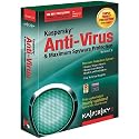 Kaspersky Anti-Virus 7.0 [OLD VERSION]