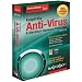 Kaspersky Anti-Virus 7.0 [OLD VERSION]