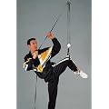 KWON Flexi Max