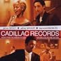 Cadillac Records (Deluxe)(Music From the Motion Picture)