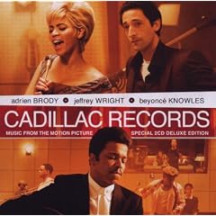 Cadillac Records