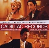 Cadillac Records