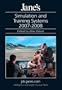 Jane's Simulation and Training Systems 2007-2008