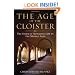 The Age of the Cloister: The Story of Monastic Life in the Middle Ages