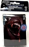 YUGMP41 Max Protection Card Supplies YUGIOH Card Sleeves Thirst 50 Count