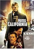 Hotel California
