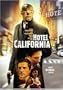 Hotel California