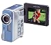 Electronics : Mustek DV5500 Digital Camcorder with 64MB memory