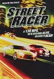 Street Racer