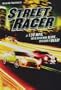 Street Racer