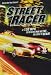 Street Racer Image