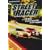 Street Racer
