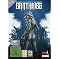 Earthrise (PC) Englisch