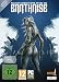 Earthrise (PC) Englisch