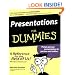 Presentations For Dummies