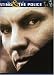 The Very Best of Sting & the Police (Piano Vocal Guitar)