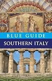 Blue Guide Southern Italy 11e