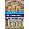 Blue Guide Southern Italy 11e