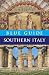 Blue Guide Southern Italy (Eleventh Edition) (Blue Guide)