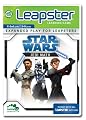 LeapFrog Leapster Learning Game Star Wars - Jedi Math