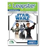LeapFrog Leapster