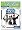 LeapFrog Leapster2 Star Wars Jedi Maths Game