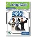LeapFrog Leapster Learning Game Star Wars - Jedi Math