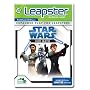 LeapFrog� Leapster� Learning Game: Star Wars - Jedi Math