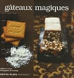 G�teaux magiques