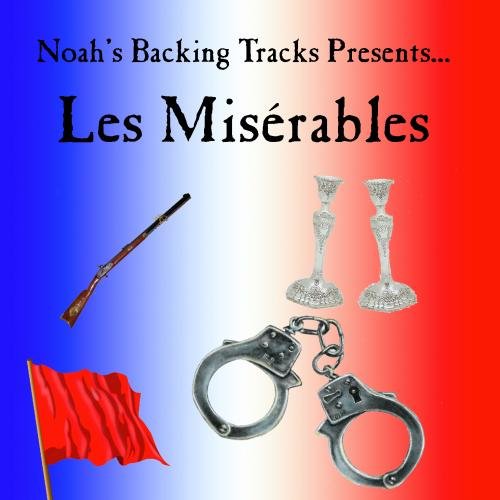 Backing Tracks - Backing Tracks - Zortam Music