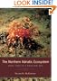 The Northern Adriatic Ecosystem: Deep Time in a Shallow Sea (The Critical Moments and Perspectives in Earth History and Paleobiology)