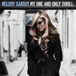 My One And Only Thrill [2CD Special E...