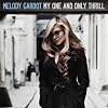 My One And Only Thrill [2CD Special Edition]