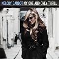 My One And Only Thrill (2CD Special Edition)