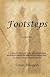 Footsteps
