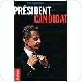 Notre boutique présidentielles...