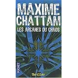 Détails sur le produit