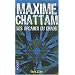 Mes lectures Hiver 2011