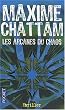 Les arcanes du chaos
