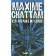 D�tails sur le produit