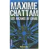 Les arcanes du chaos